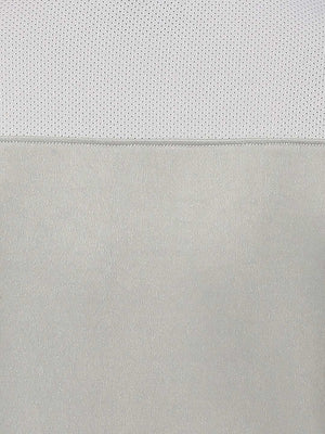 Men's Sports T-Shirt - Grey