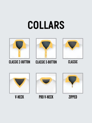 Customise Abstract Football Jersey-FT1012 - Sportsqvest