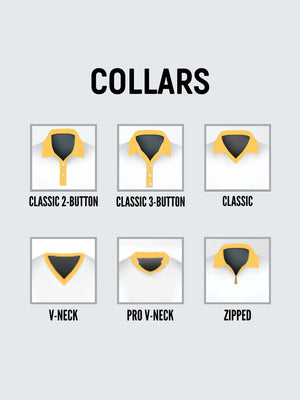 Customise Nigeria Alternate Concept Football Jersey-FT1007