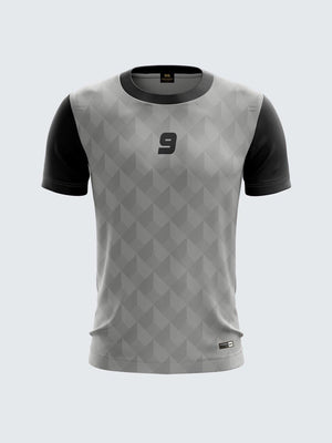 Custom Teamwear Football Jersey-FT1035 - Sportsqvest