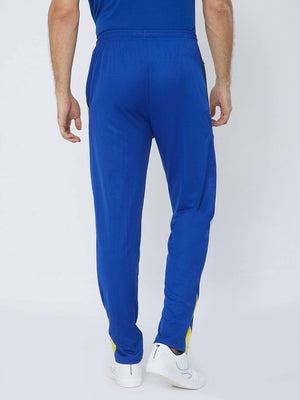 Men Cricket Pants - A10019BL - Sportsqvest