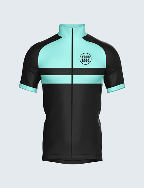 1933BK_CYT-Front_grande.jpg?v=