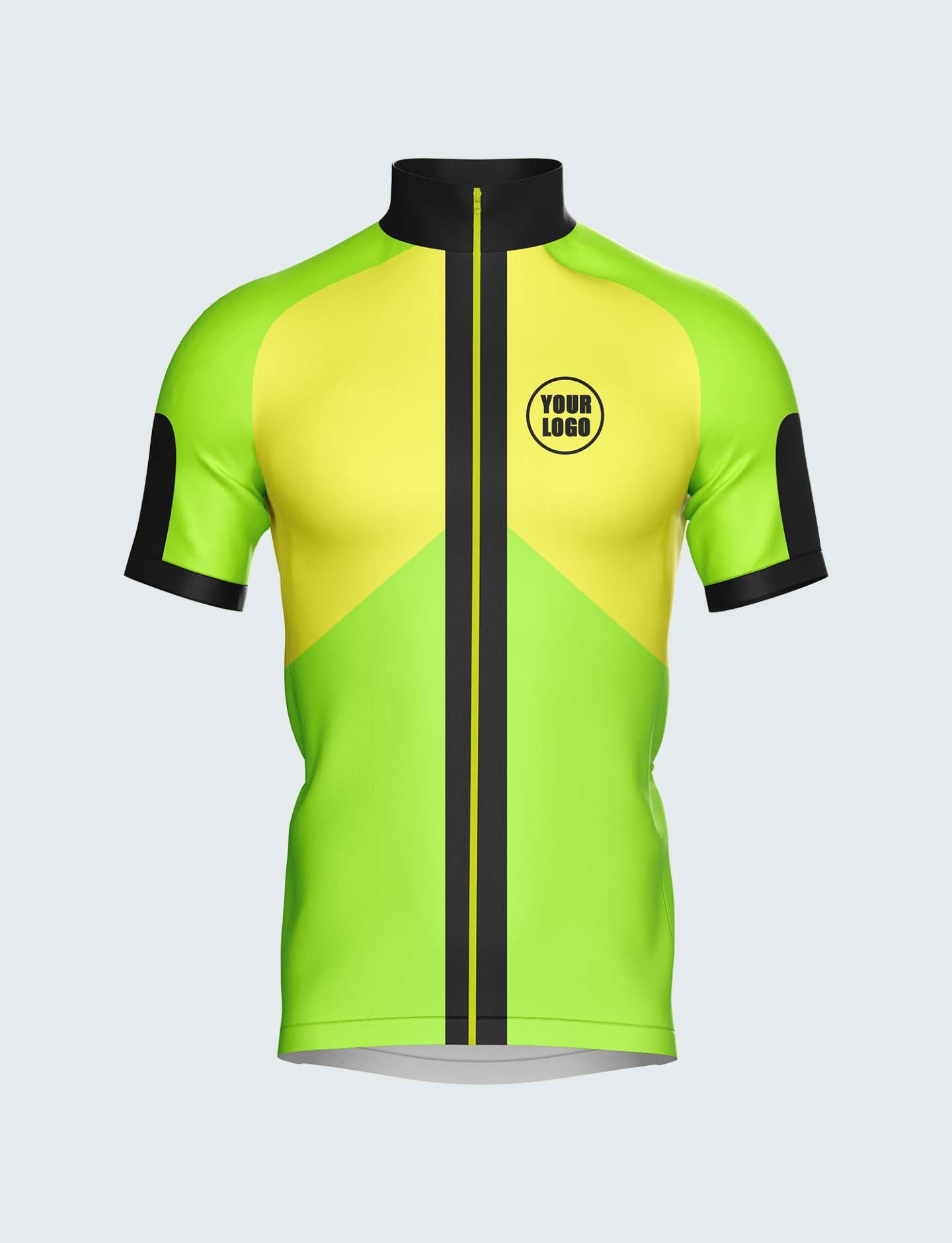 Cycling Teamwear