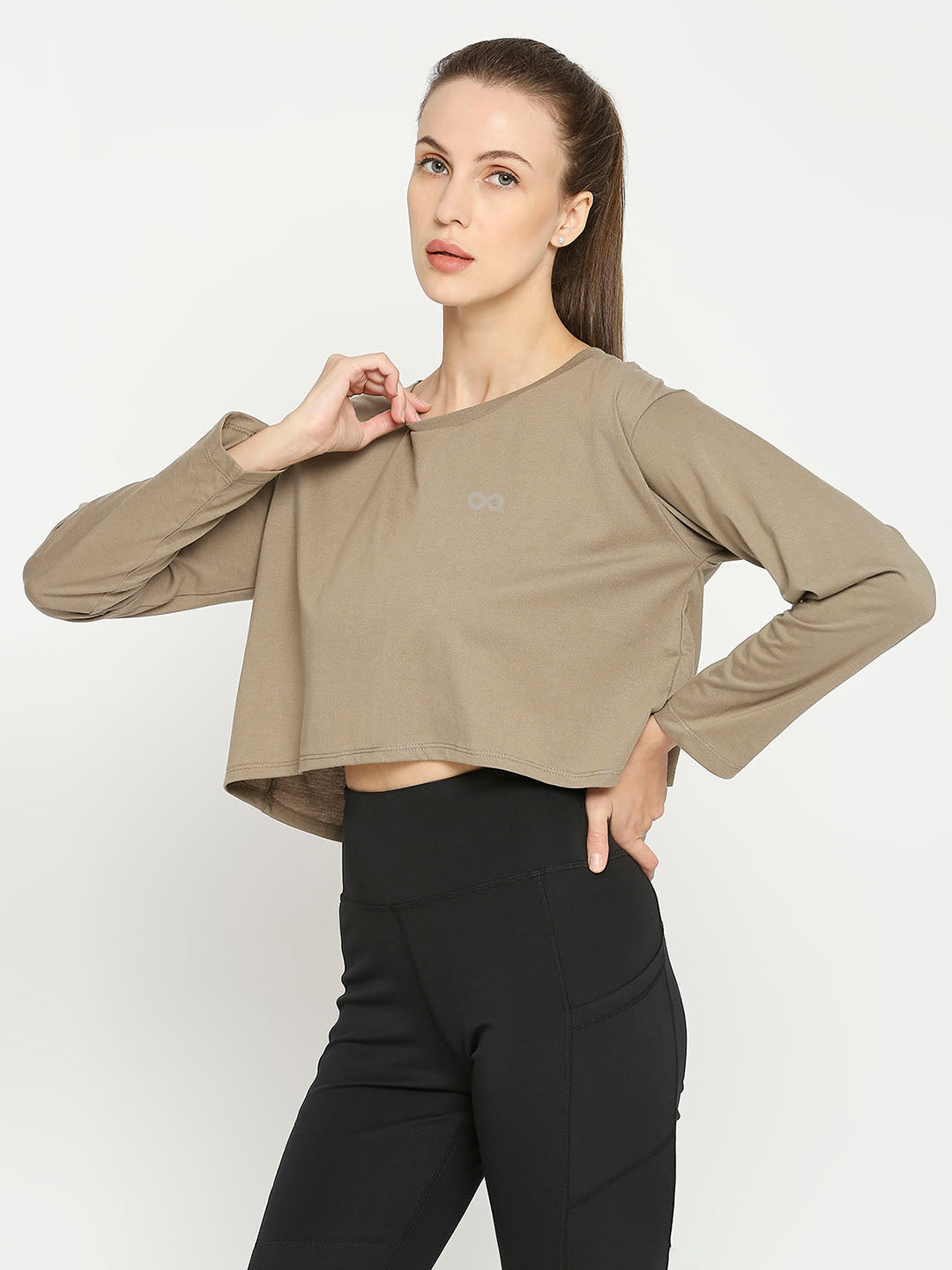 Women's Tops & TShirts Collection Stylish and Versatile Sportsqvest