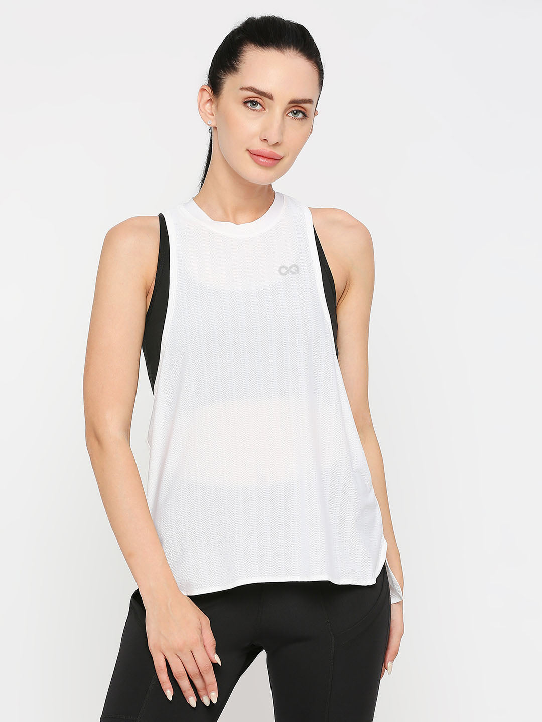 Women's Gym Collection