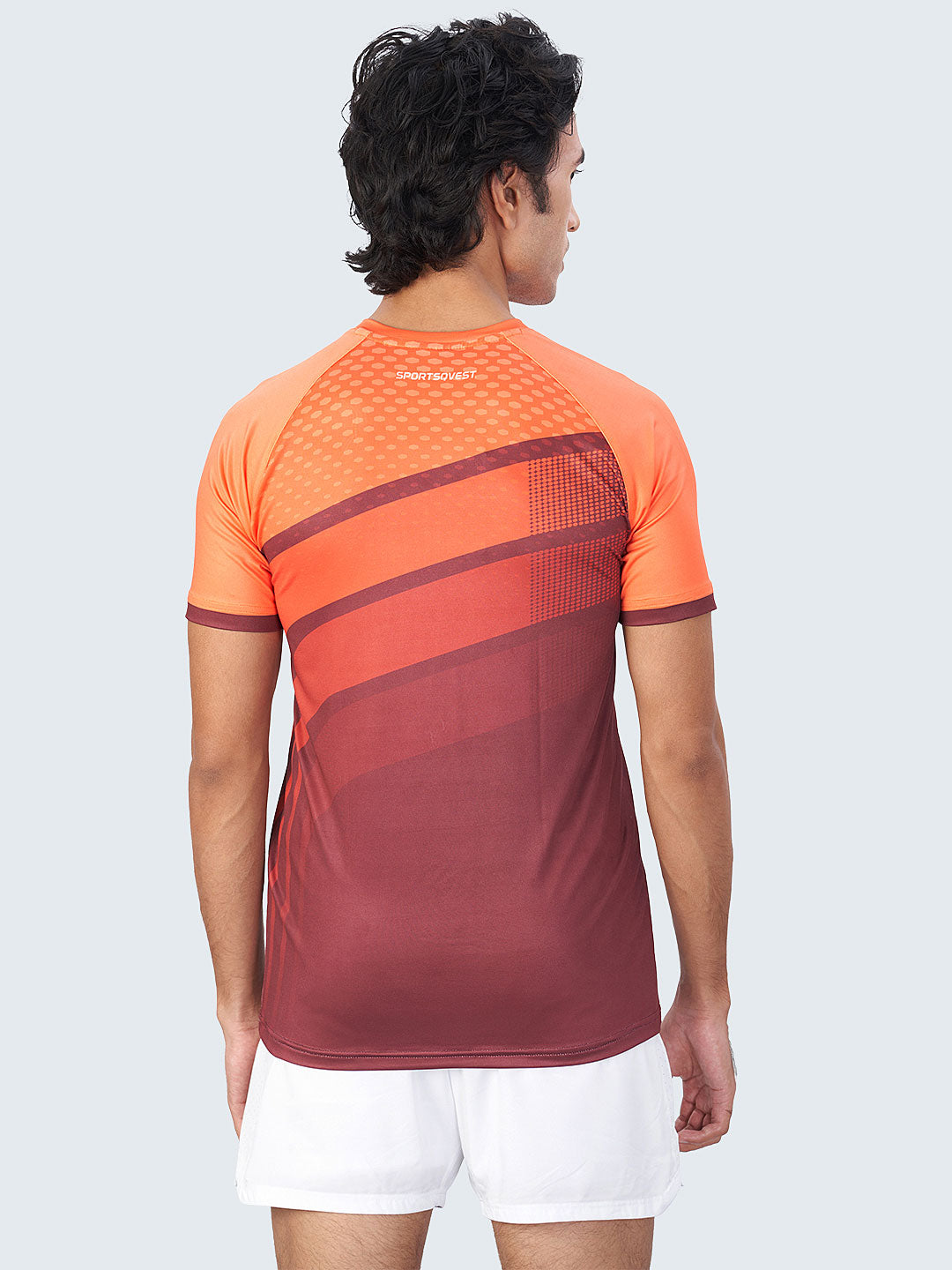 Clearance Sale Sportsqvest