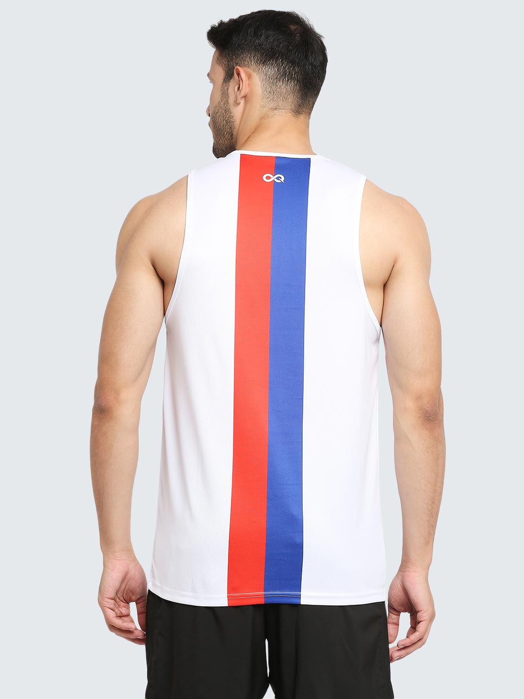 Gym - Sportsqvest