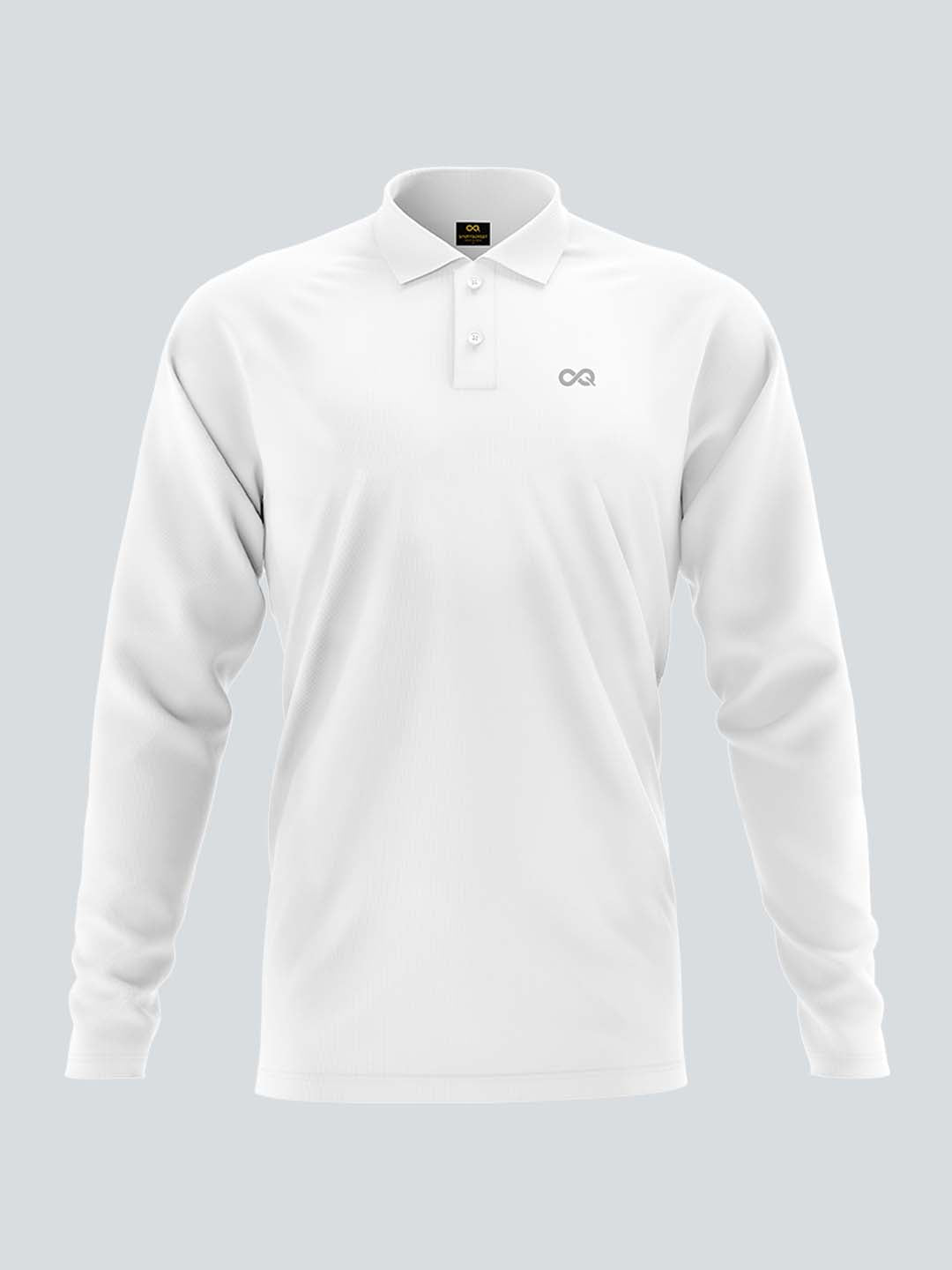 Customised Cricket Jerseys