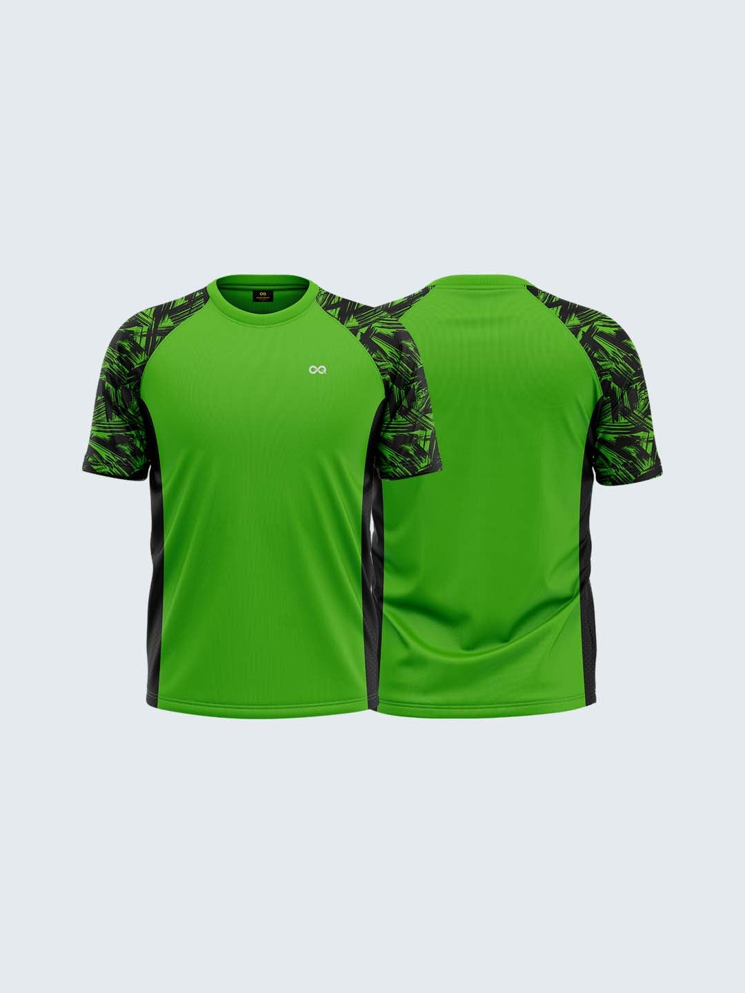 Sports Tshirts Colours - Sports Jersey Colours