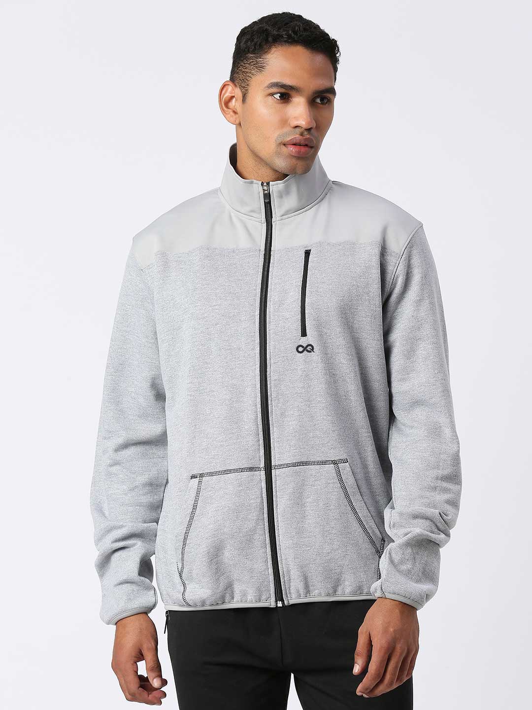 Jackets & Hoodies