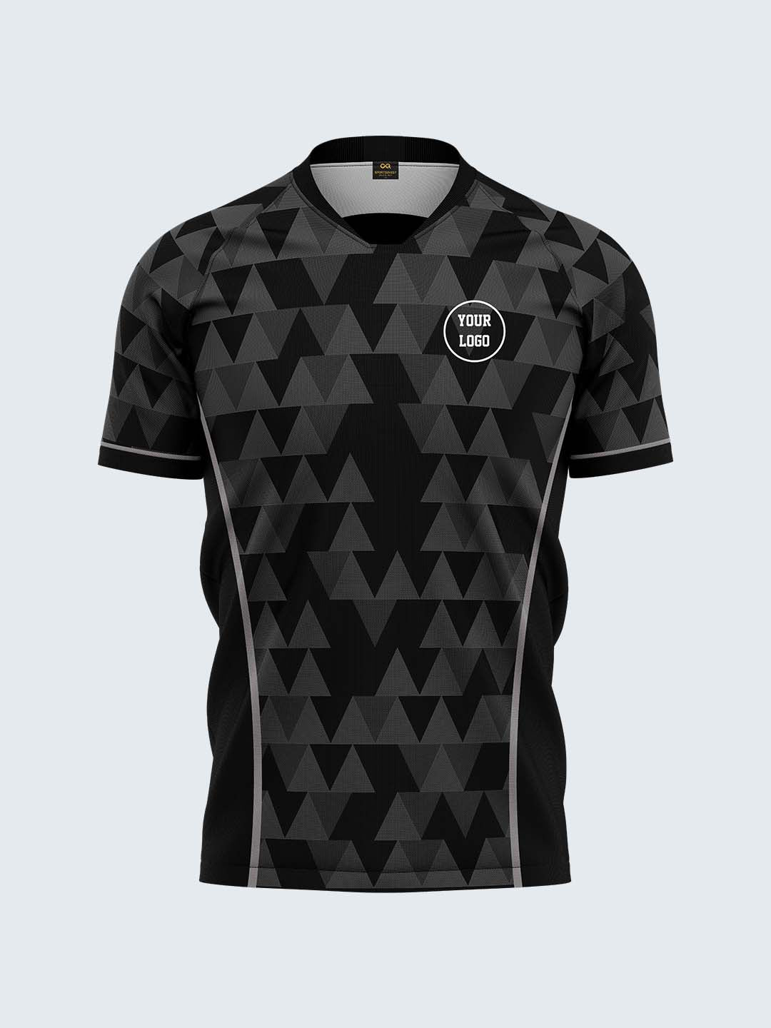 Rugby Teamwear