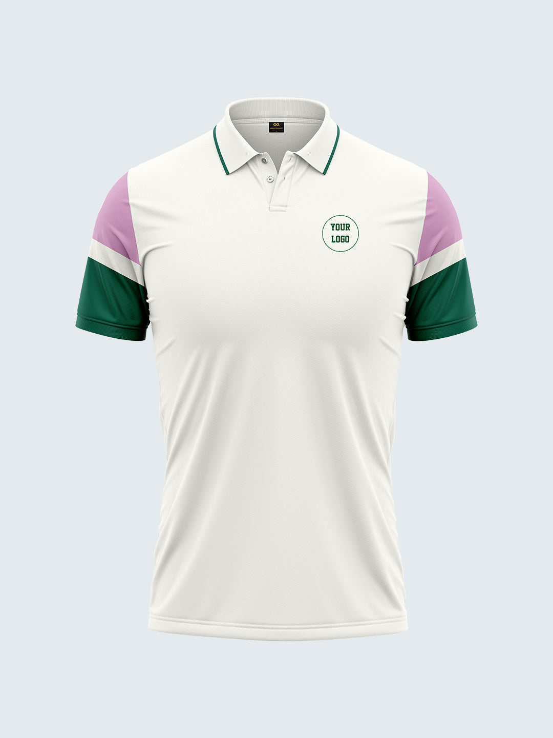 Tennis Teamwear
