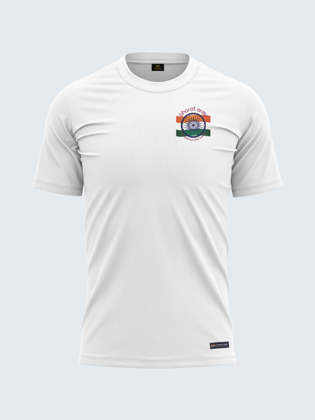 JOGA Futebol Apparel – JOGA is a boutique football brand specialising in  truly custom kits and activewear.