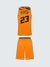 Custom Basketball Sets - Teamwear - BS1005 - Sportsqvest