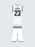 Custom Basketball Sets - Teamwear - BS1012 - Sportsqvest