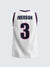 Custom Abstract Basketball Jersey-BT1017 - Sportsqvest