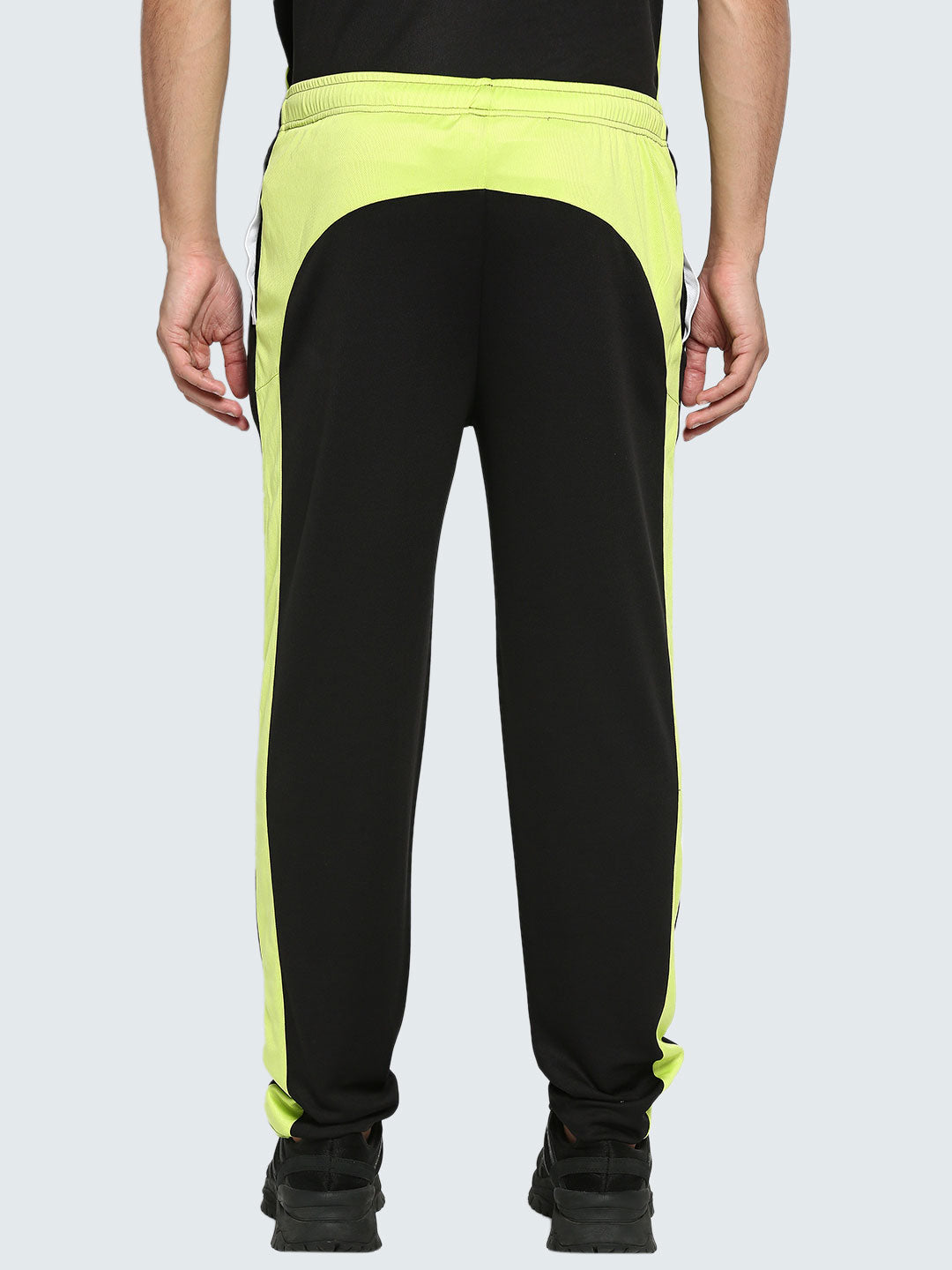 ADIDAS ORIGINALS Striped Women Silver Track Pants - Buy ADIDAS ORIGINALS  Striped Women Silver Track Pants Online at Best Prices in India |  Flipkart.com
