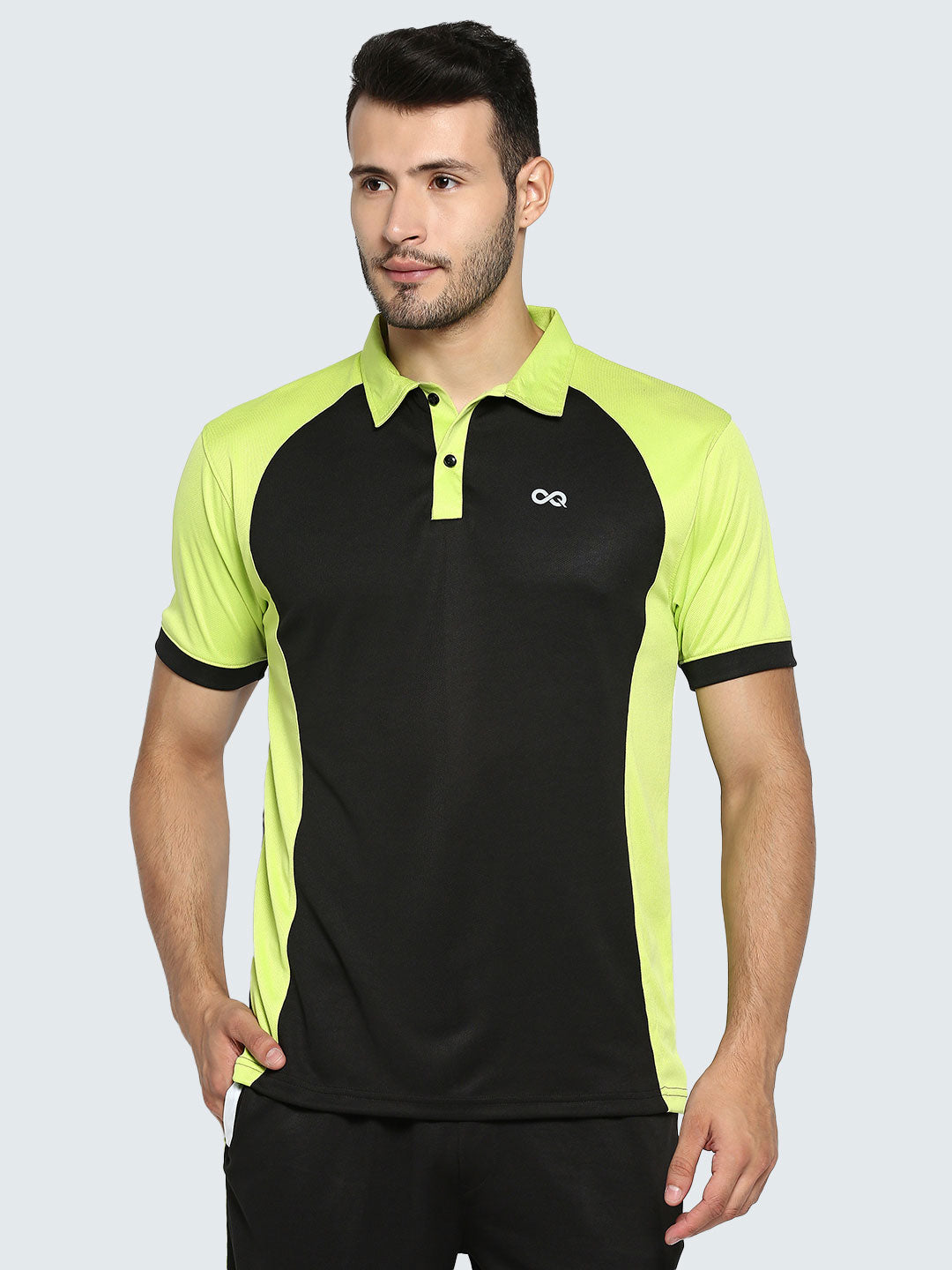 Men's Cricket Collection
