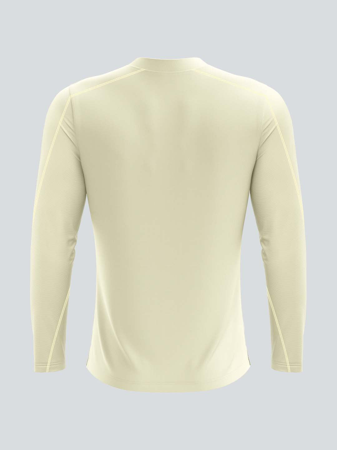 Men Cricket Sweaters & Jumpers - CWJ01 :19