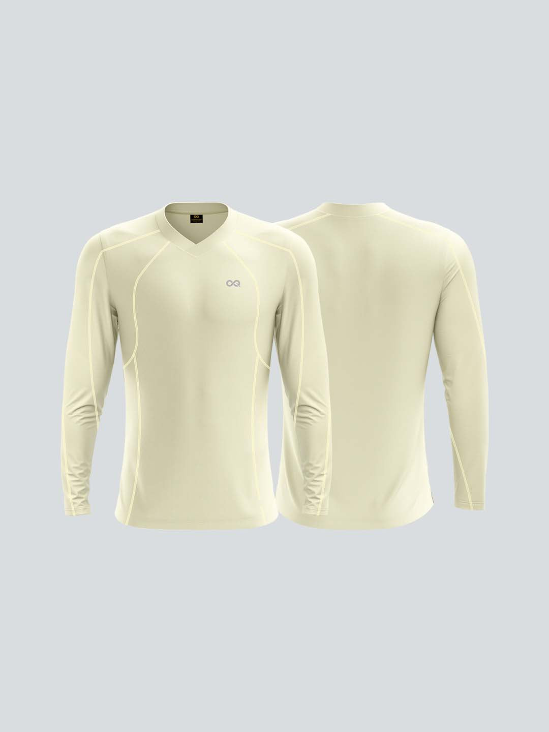 Men Cricket Sweaters &amp; Jumpers - CWJ01 :19