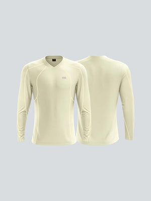 Men Cricket Sweaters & Jumpers - CWJ01 :19