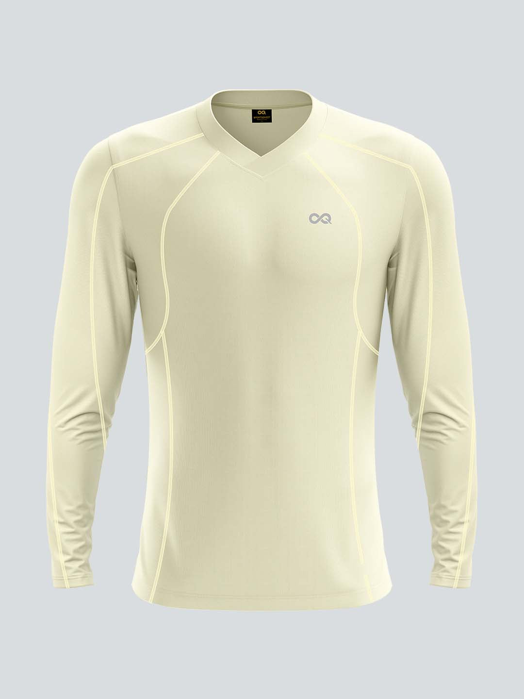 Men Cricket Sweaters &amp; Jumpers - CWJ01 :19