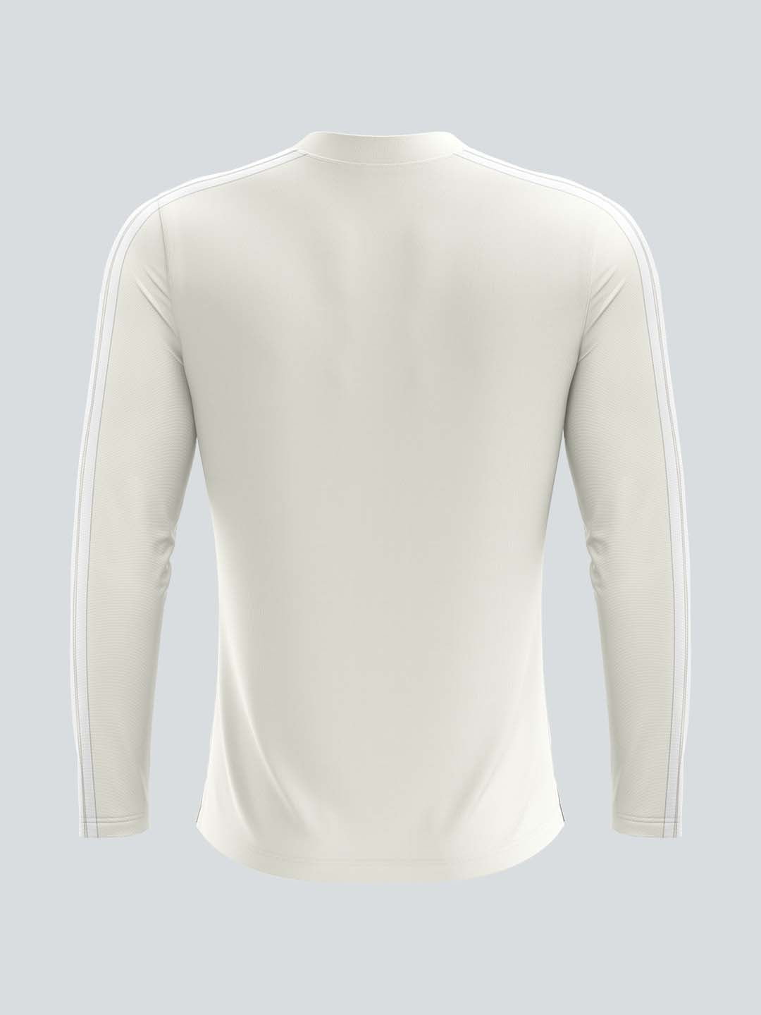 Men Cricket Sweaters &amp; Jumpers - CWJ02 :19