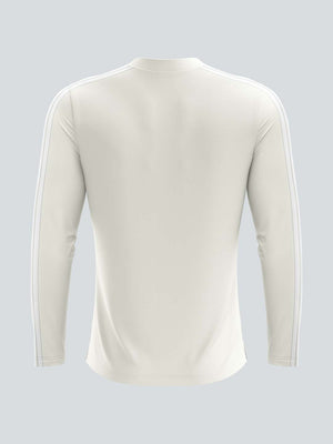 Men Cricket Sweaters & Jumpers - CWJ02 :19