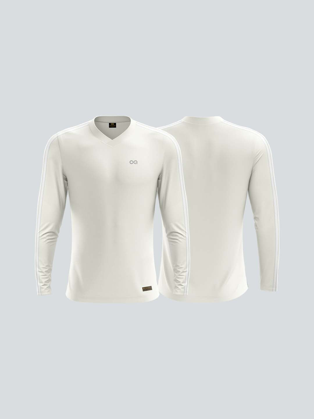 Men Cricket Sweaters &amp; Jumpers - CWJ02 :19