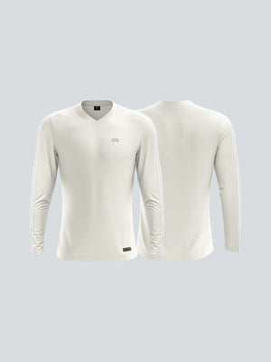 Men Cricket Sweaters & Jumpers - CWJ02 :19