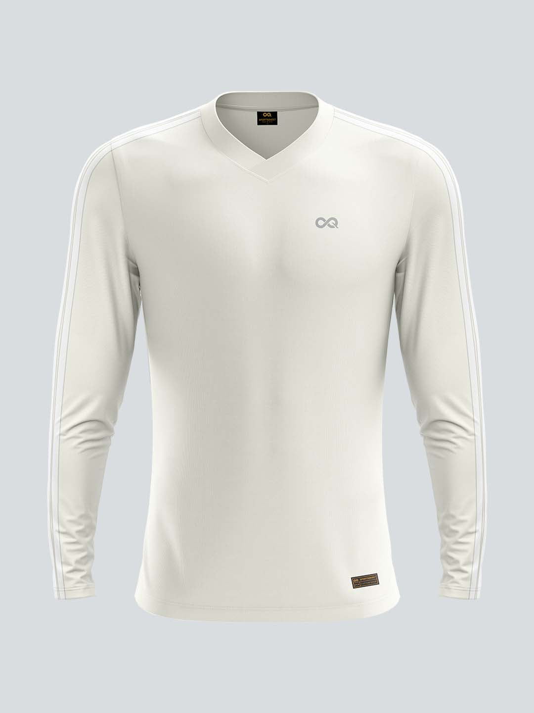 Men Cricket Sweaters &amp; Jumpers - CWJ02 :19
