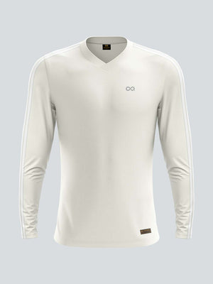 Men Cricket Sweaters & Jumpers - CWJ02 :19