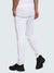 Men's Cricket Whites Trackpant 2 - Front