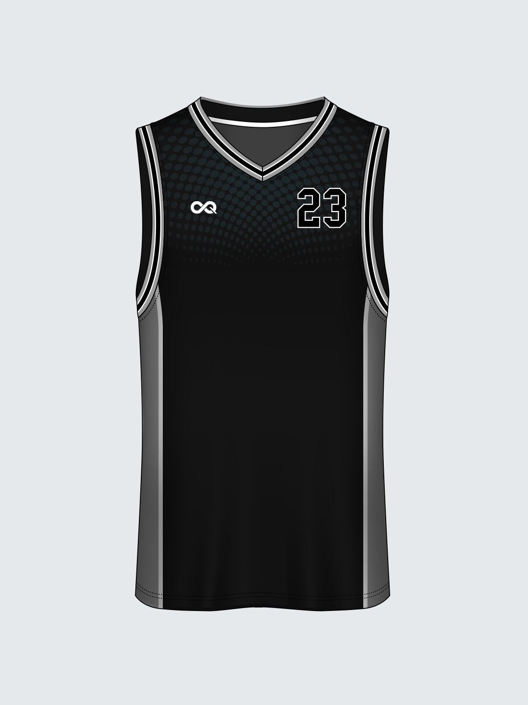 Adidas custom basketball jerseys cheap