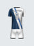 Custom Football Sets - Teamwear - FS1001 - Sportsqvest