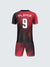Custom Football Sets - Teamwear - FS1023 - Sportsqvest