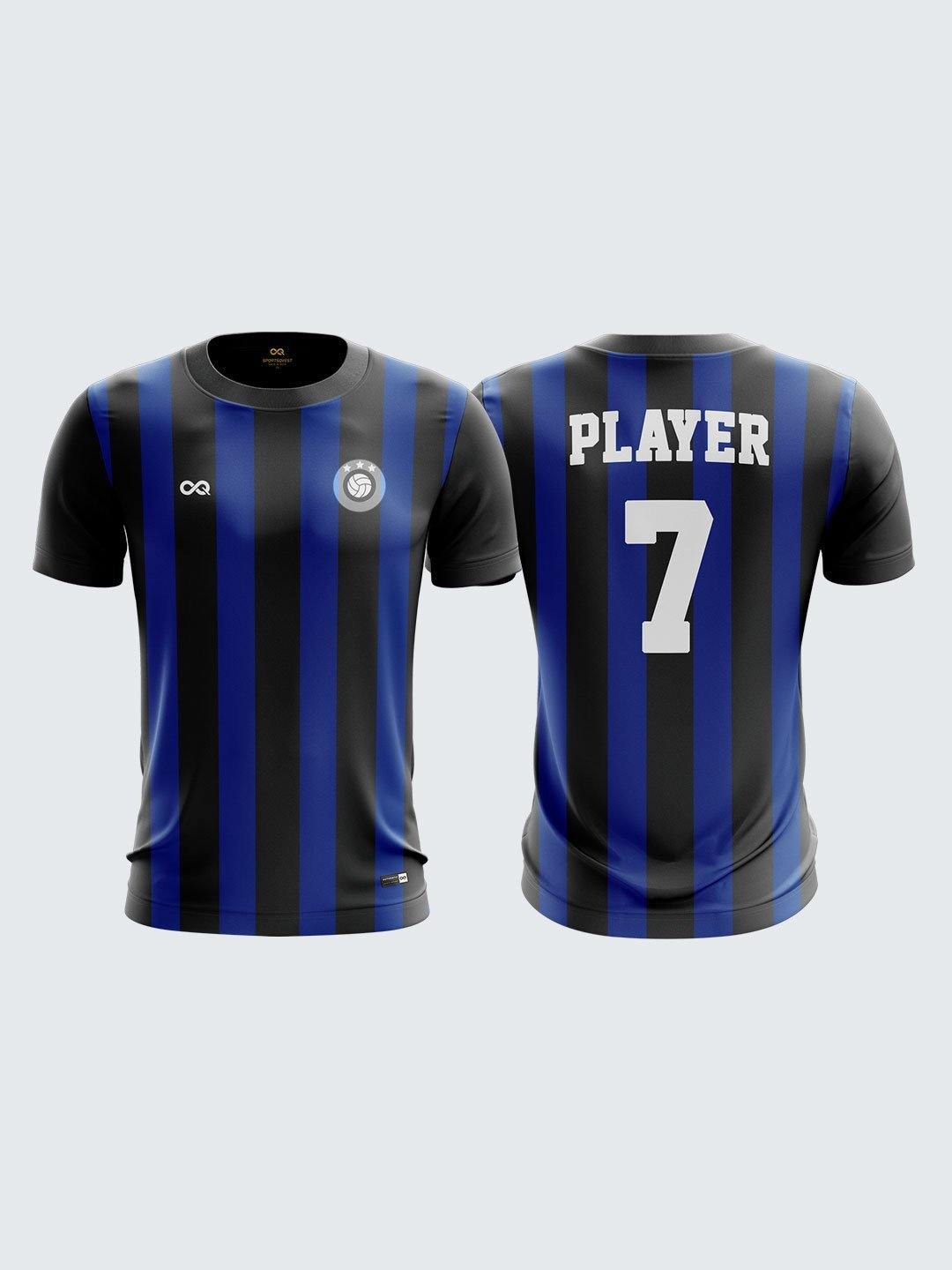 ウェア Inter Milan Open Collar Soccer Uniform s-l1200.jpg