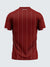 Liverpool Concept Football Jersey-1765 - Sportsqvest