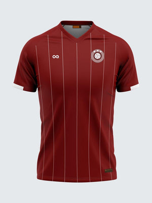 Liverpool Concept Football Jersey-1765 - Sportsqvest