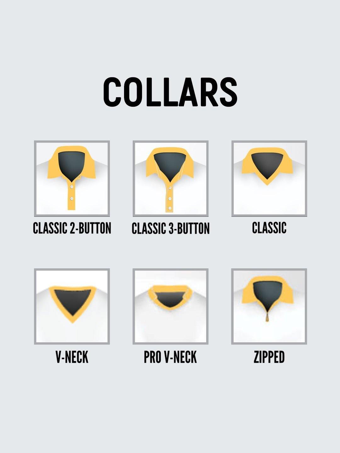 Customise Abstract Football Jersey-FT1011 - Sportsqvest