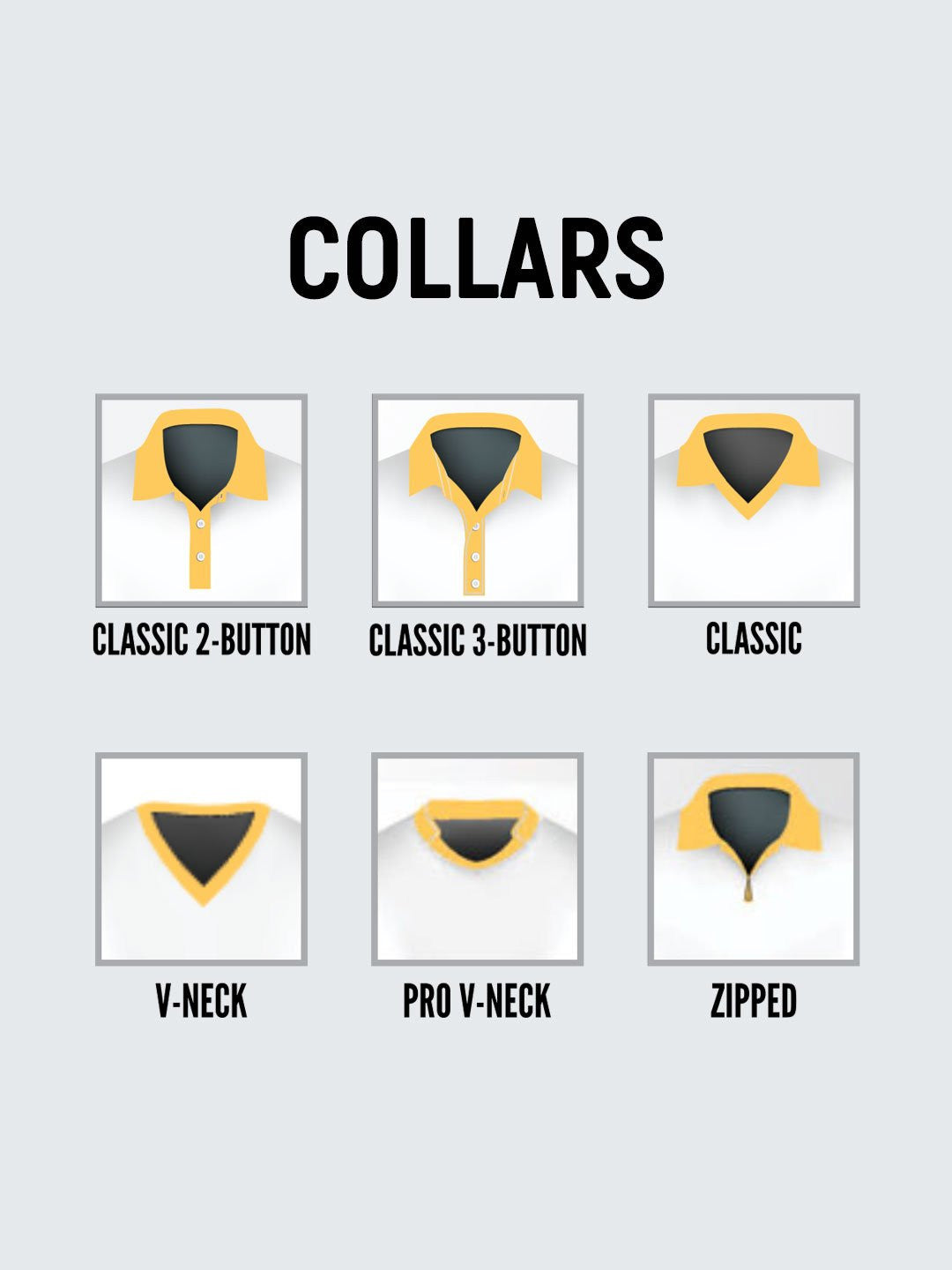 Customise Nigeria Concept Football Jersey-FT1006