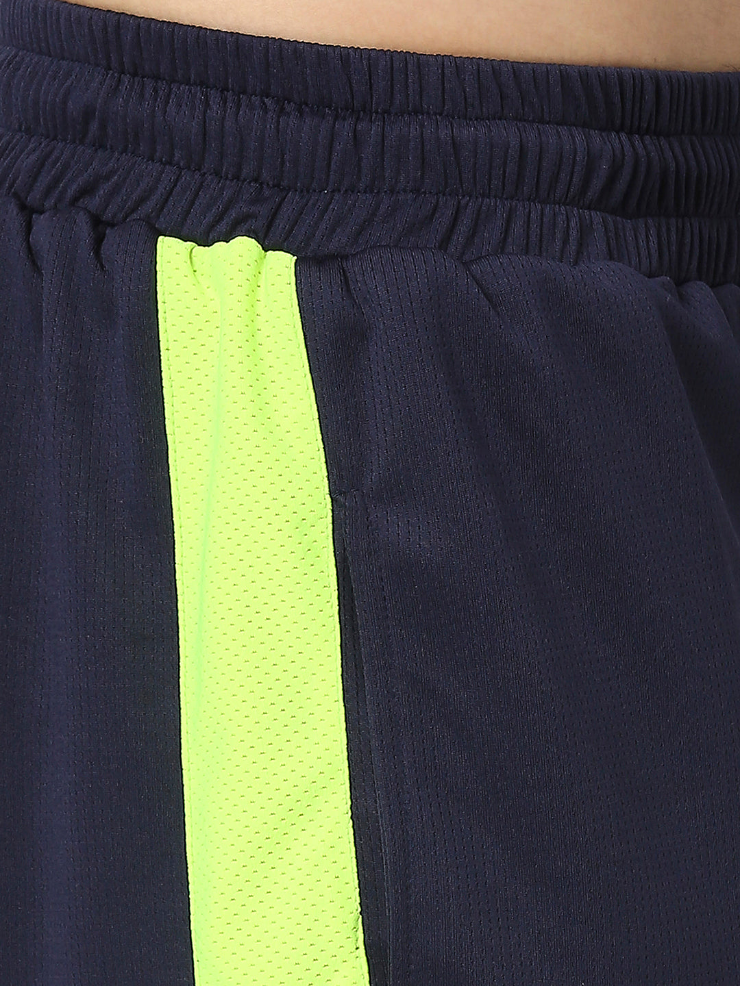 Nike dry cheap squad shorts mens