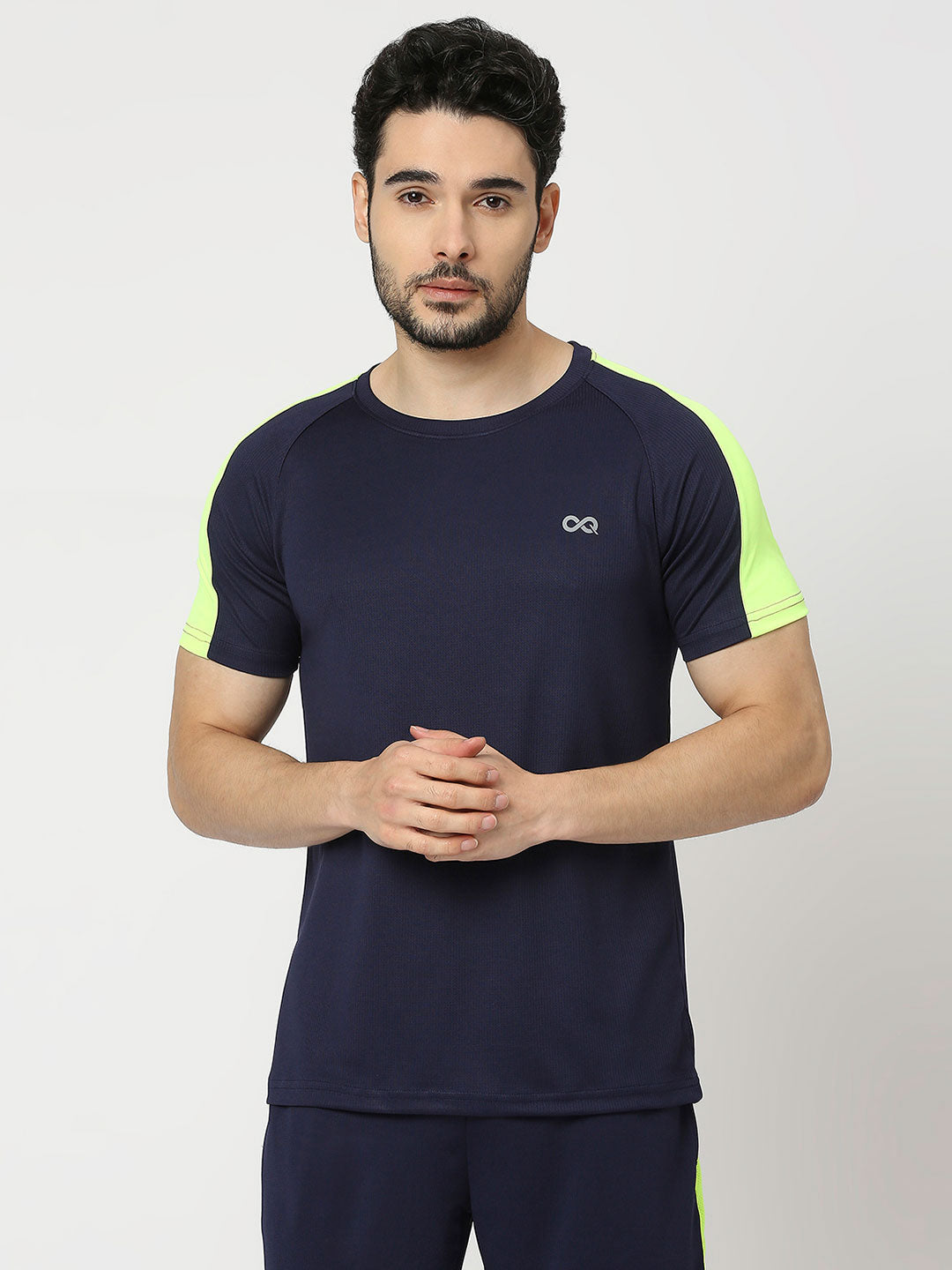 Men's Football Collection