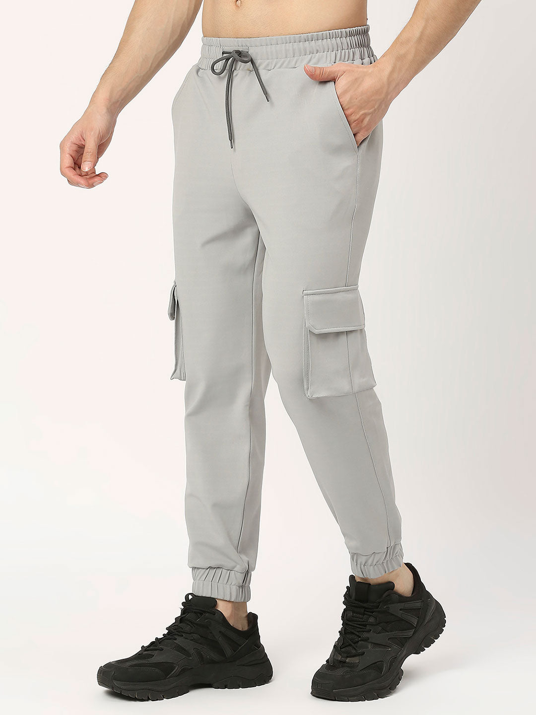 Amazon.com: Mens Long Pants Men Jogger Pants Punk Cargo Baggy Techwear  Streetwear Hip Hop Sports Casual Pants Cargo Pants for Men Relaxed Fit  S-5XL Men's Tactical Pants Tactical Trousers FNG30123-SALE2776 : Clothing,