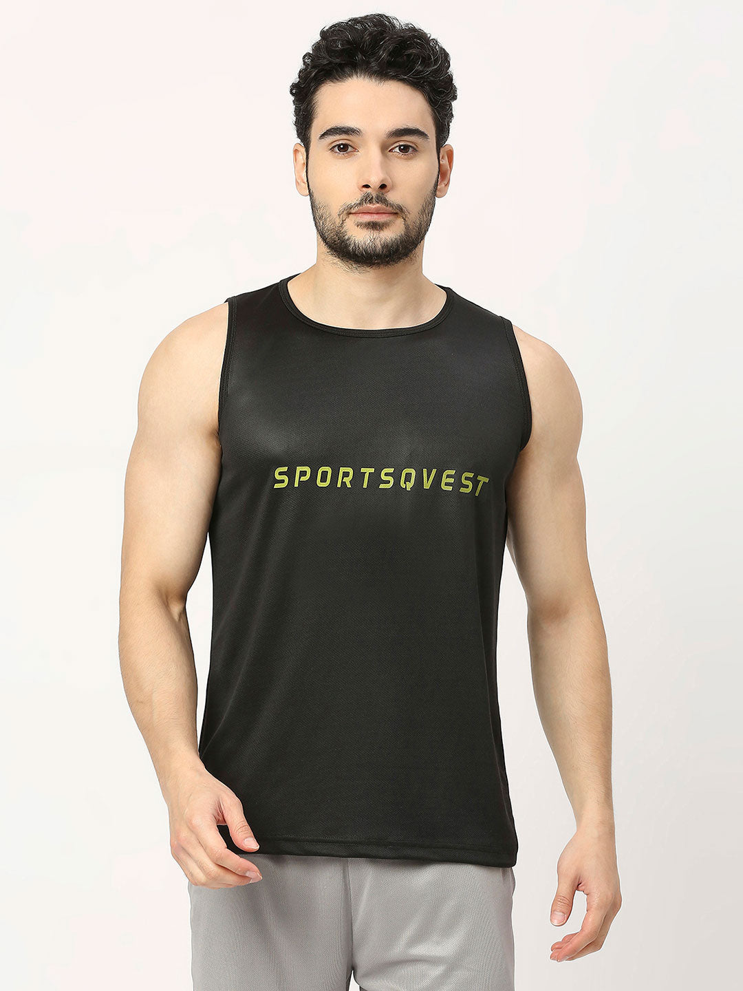 Men's Basketball Collection
