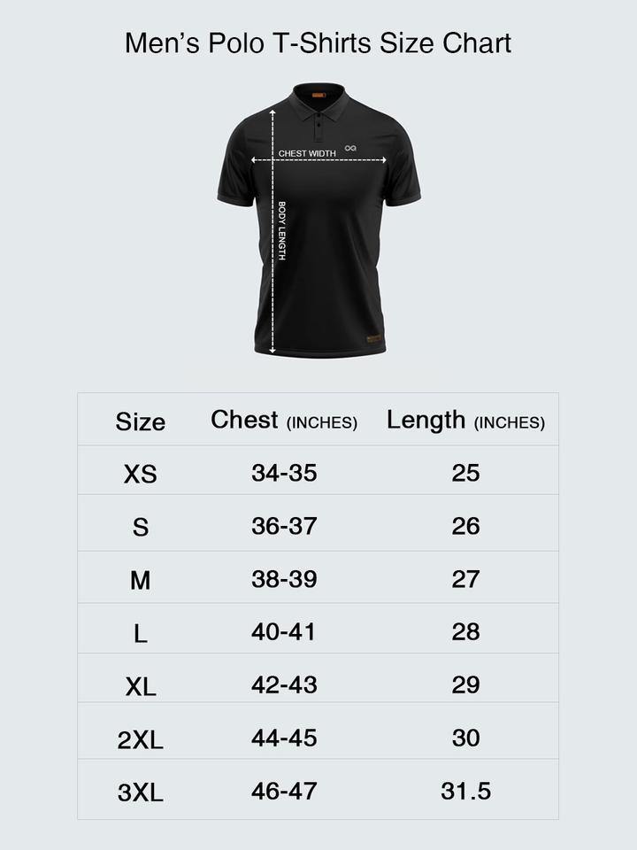 1992 Retro Australia Cricket Jersey Printed Polo T-Shirt-1814 - Sportsqvest