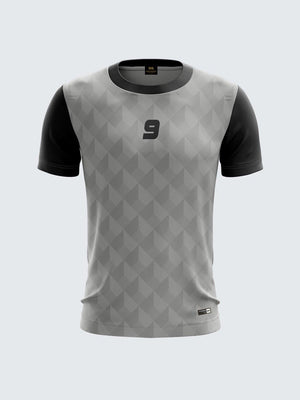 Custom Teamwear Football Jersey-FT1035 - Sportsqvest