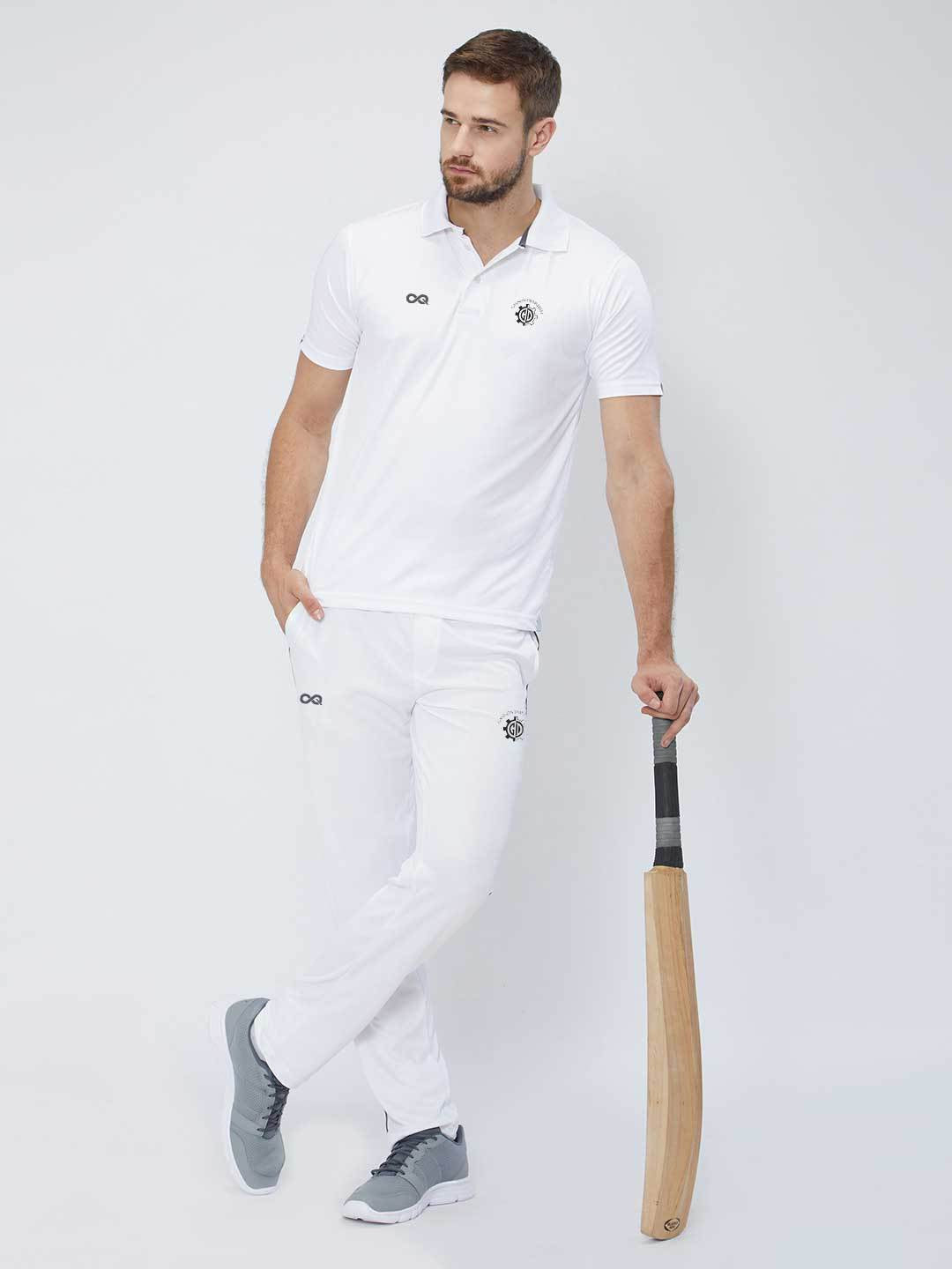 Gortonshire Premium Cricket Trouser Senior Sizes | Cricket Kit & Clothes |  Buy Online India | Price, Photos, Features & Details | Gortonshire Cricket  Shop India