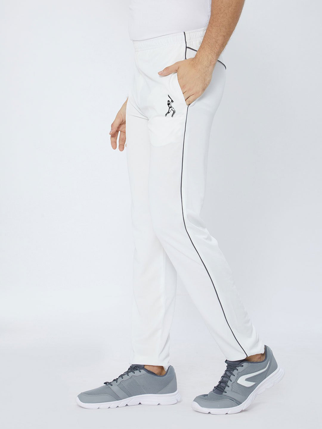 Nike Outdoor Track Pants for Men | Mercari