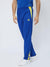Men Cricket Pants - A10019BL - Sportsqvest